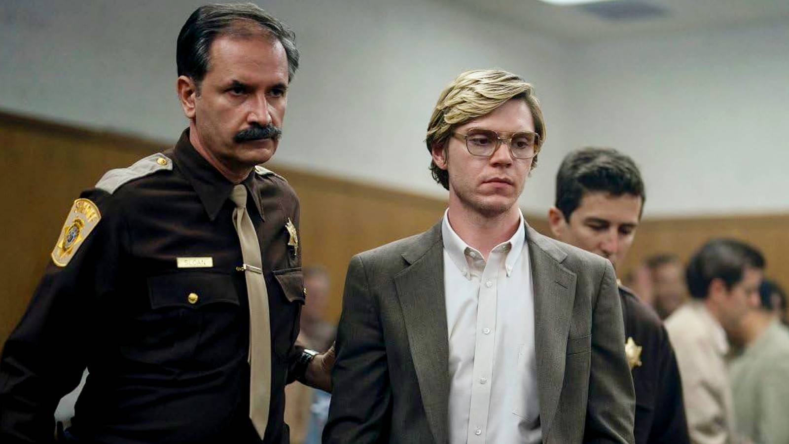 Monster Season 3: How Netflix's Ed Gein Story Avoids Past Controversies