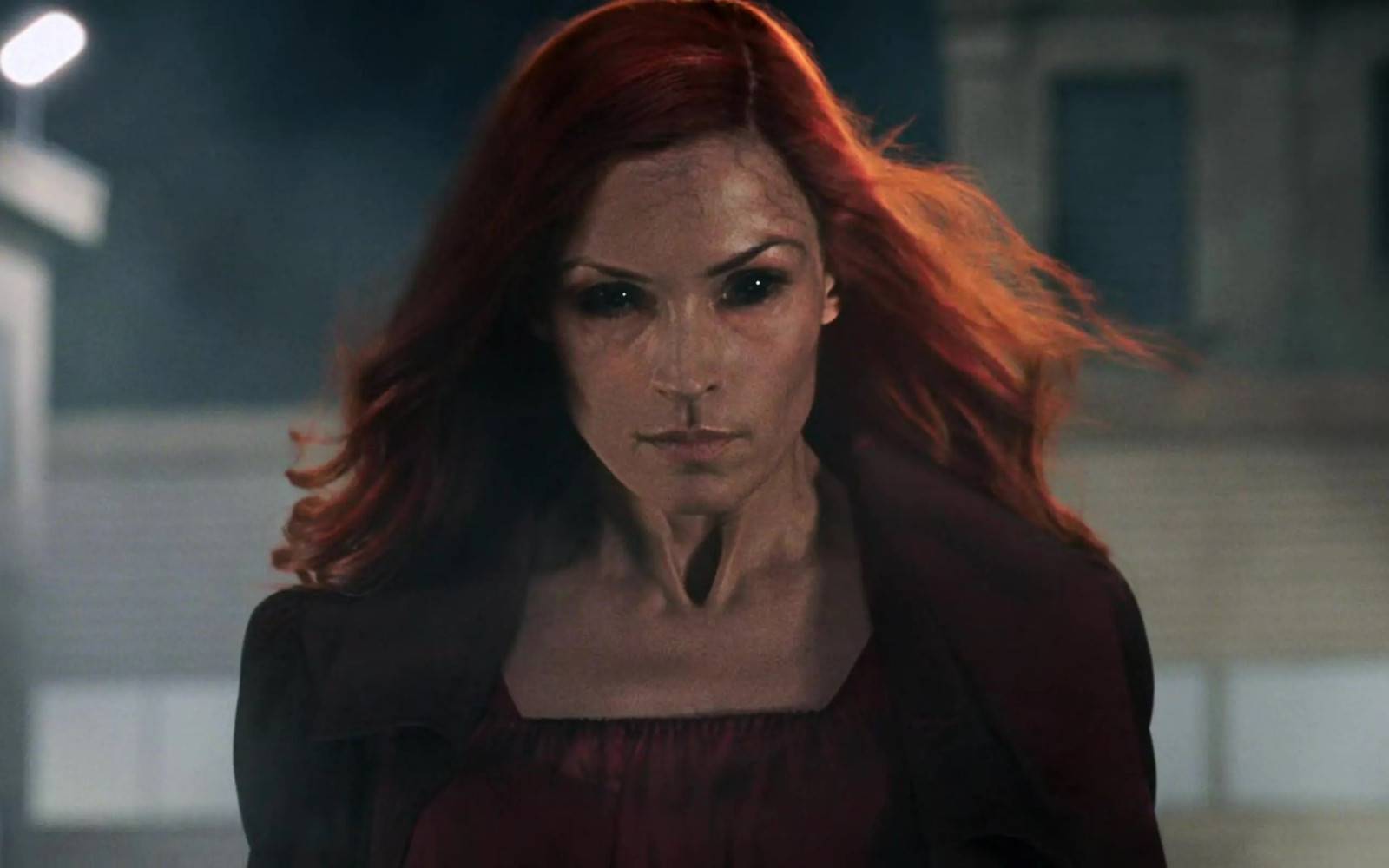 Famke Janssen Reacts To X-Men Costars Joining The MCU For Avengers: Doomsday