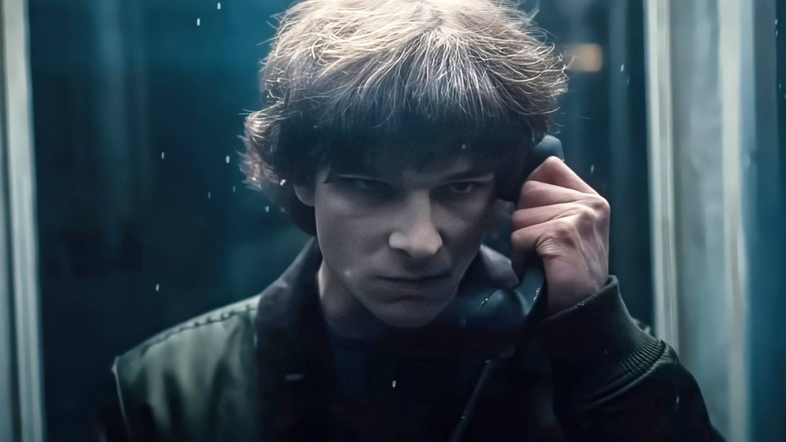 Black Phone 2 Set to Repeat as Box Office Champion, Fending Off Springsteen Biopic and More