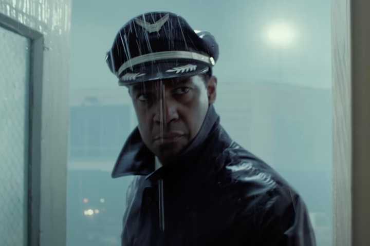 Flight Streaming flight Summary, Trailer, Cast, Where to Watch and More