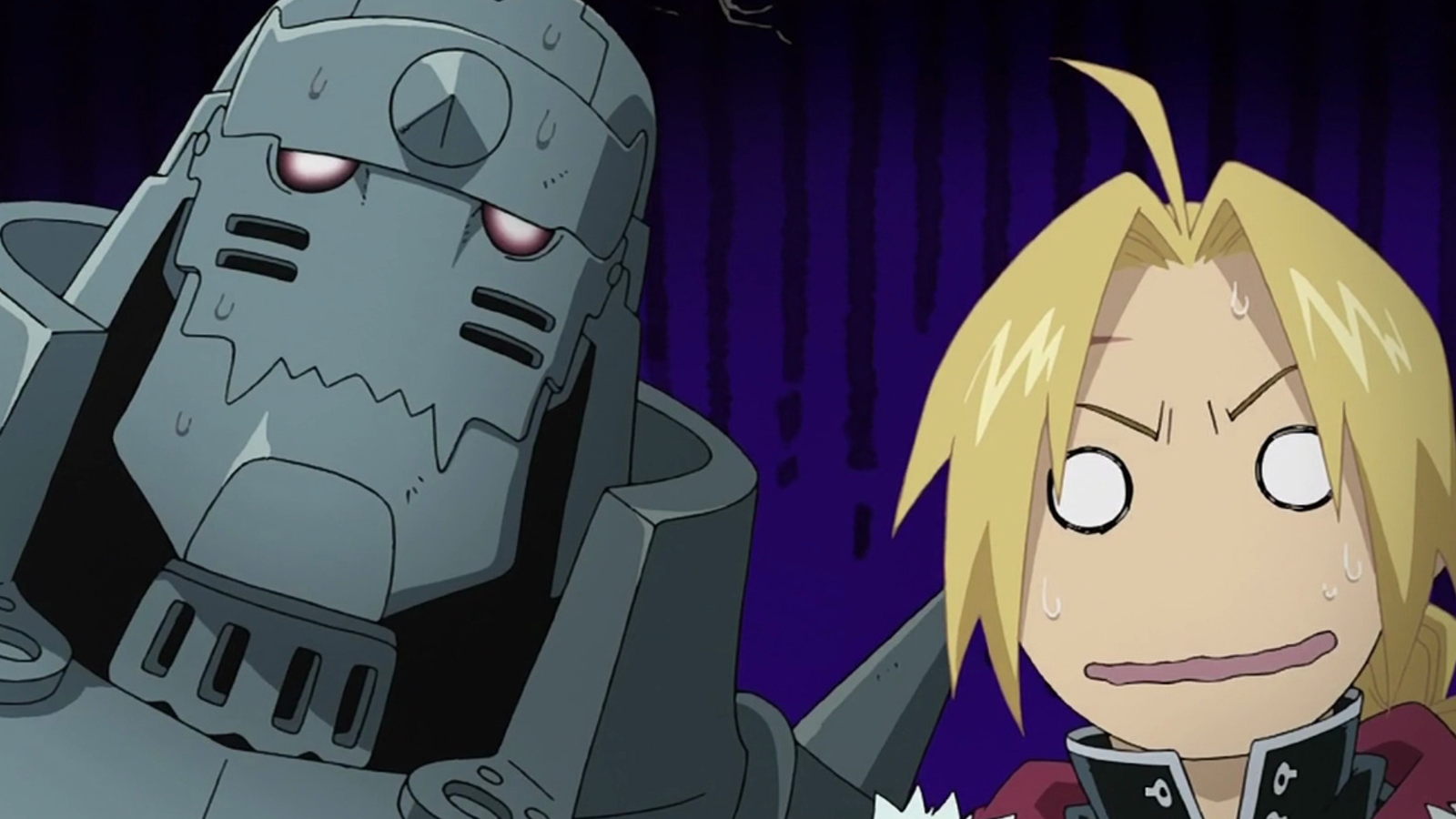 Chainsaw Man Overtakes FMA as Anime's Top-Rating Series of All Time