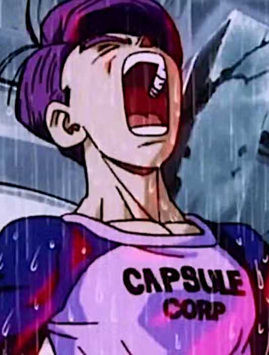 Dragon Ball Z’s Second-Strongest Villain Is Still Alive in Super, But ...