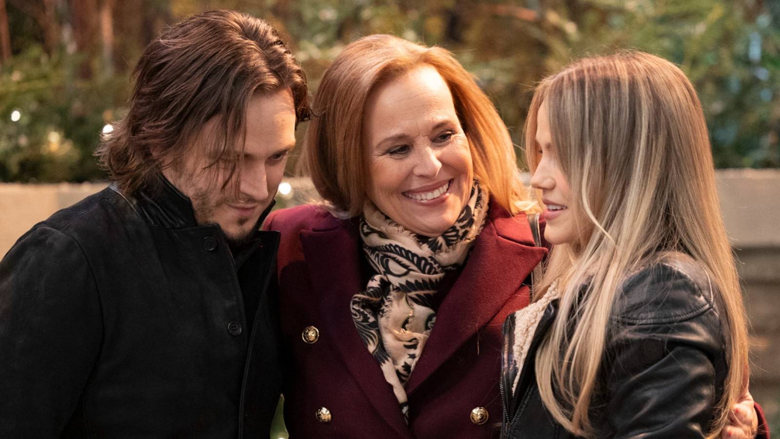 Jonathan Jackson's Lucky Spencer Return: Fixing General Hospital's Storyline Issues