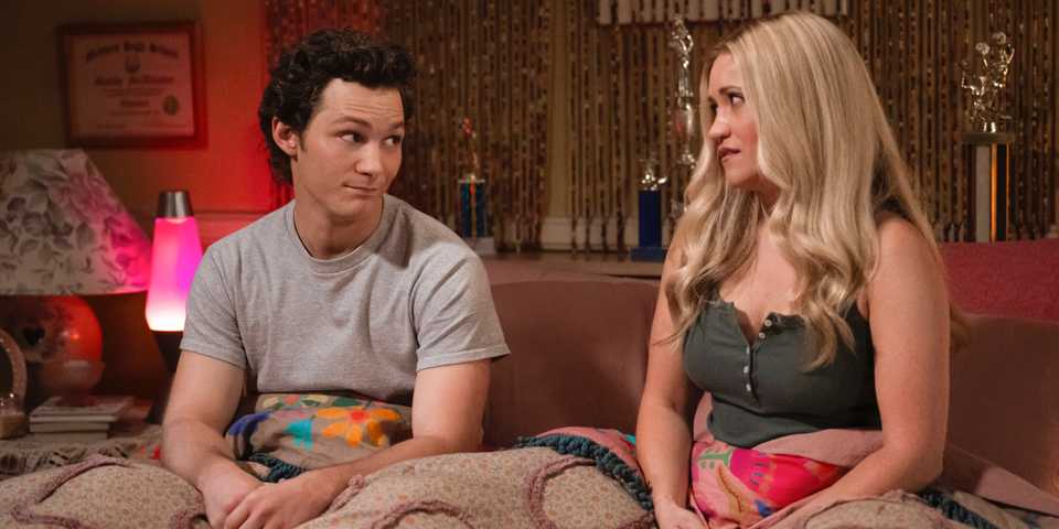 Georgie Mandy Season 2 Trailer Big Bang Theory Origin Story Revealed georgie-mandy-season-2-trailer-big-bang-theory-origin-story-revealed
