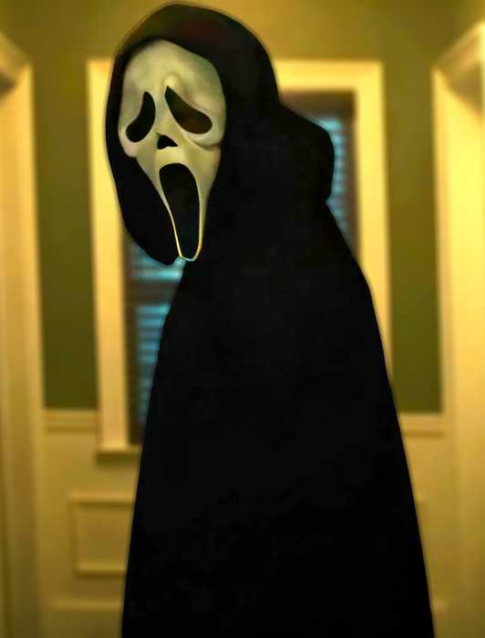 Bleach NEW Villains Explained: Who Are The Quincy?