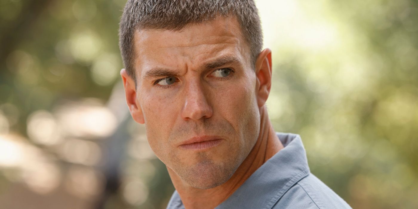 Usoda Lale razkrita v premieri druge sezone 'NCIS: Origins', kar vpliva na Gibbsa