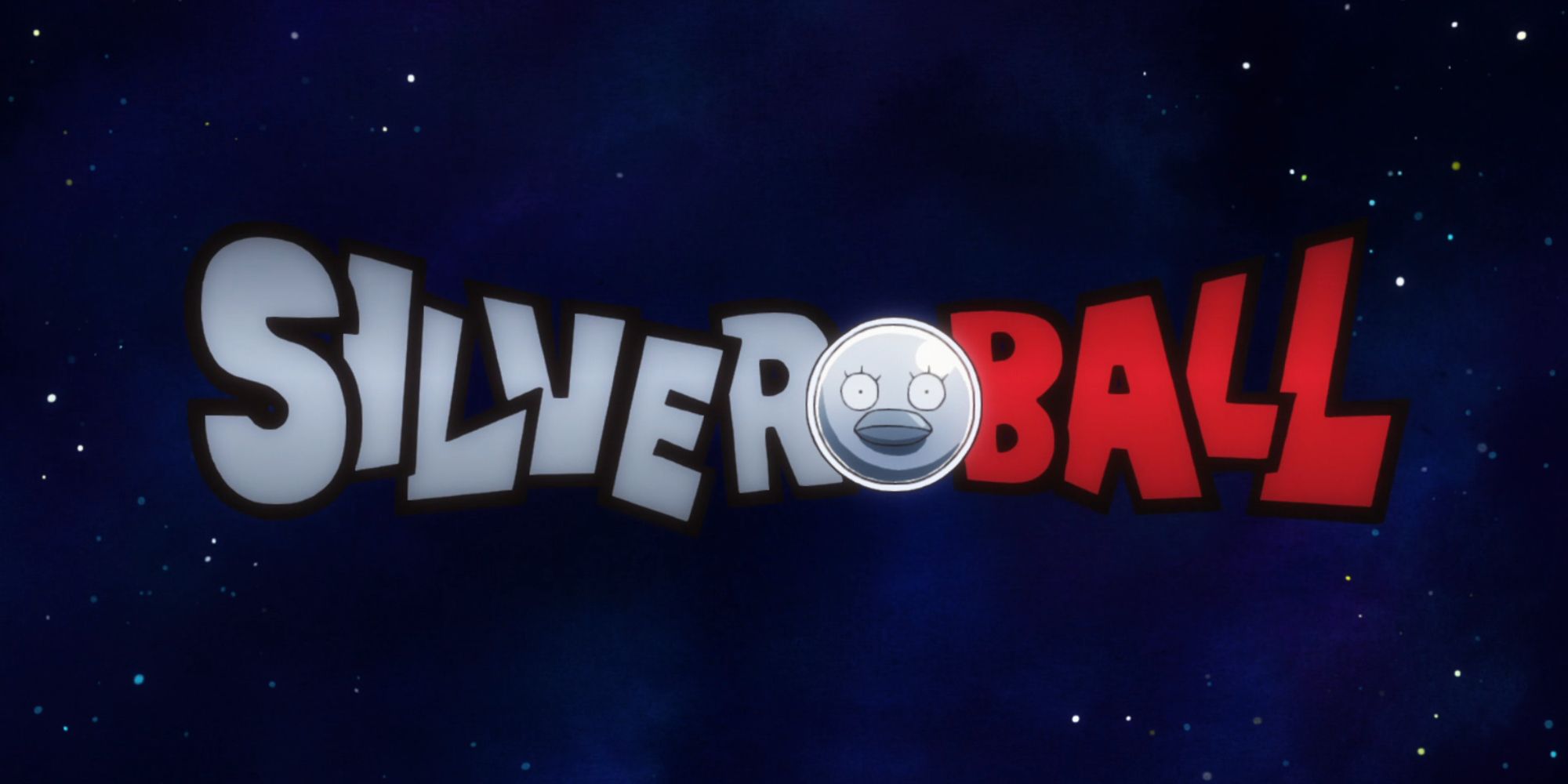 Titolo parodia Gintama su Dragon Ball Z