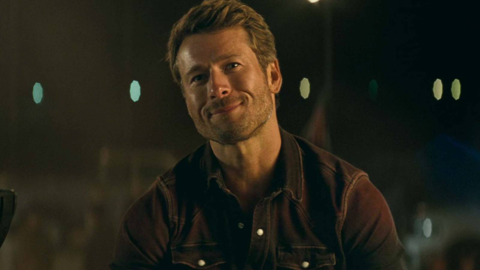 Avengers: Doomsday Writer Wants Glen Powell As Fan-Favorite Hero & It Would Lead To Thanos' Best Return