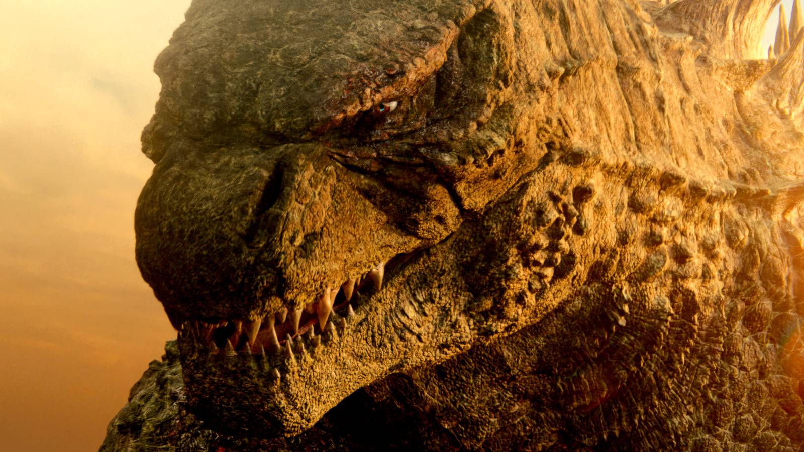 Godzilla stirbt offiziell in neuem IDW-Comic und schreibt damit ...