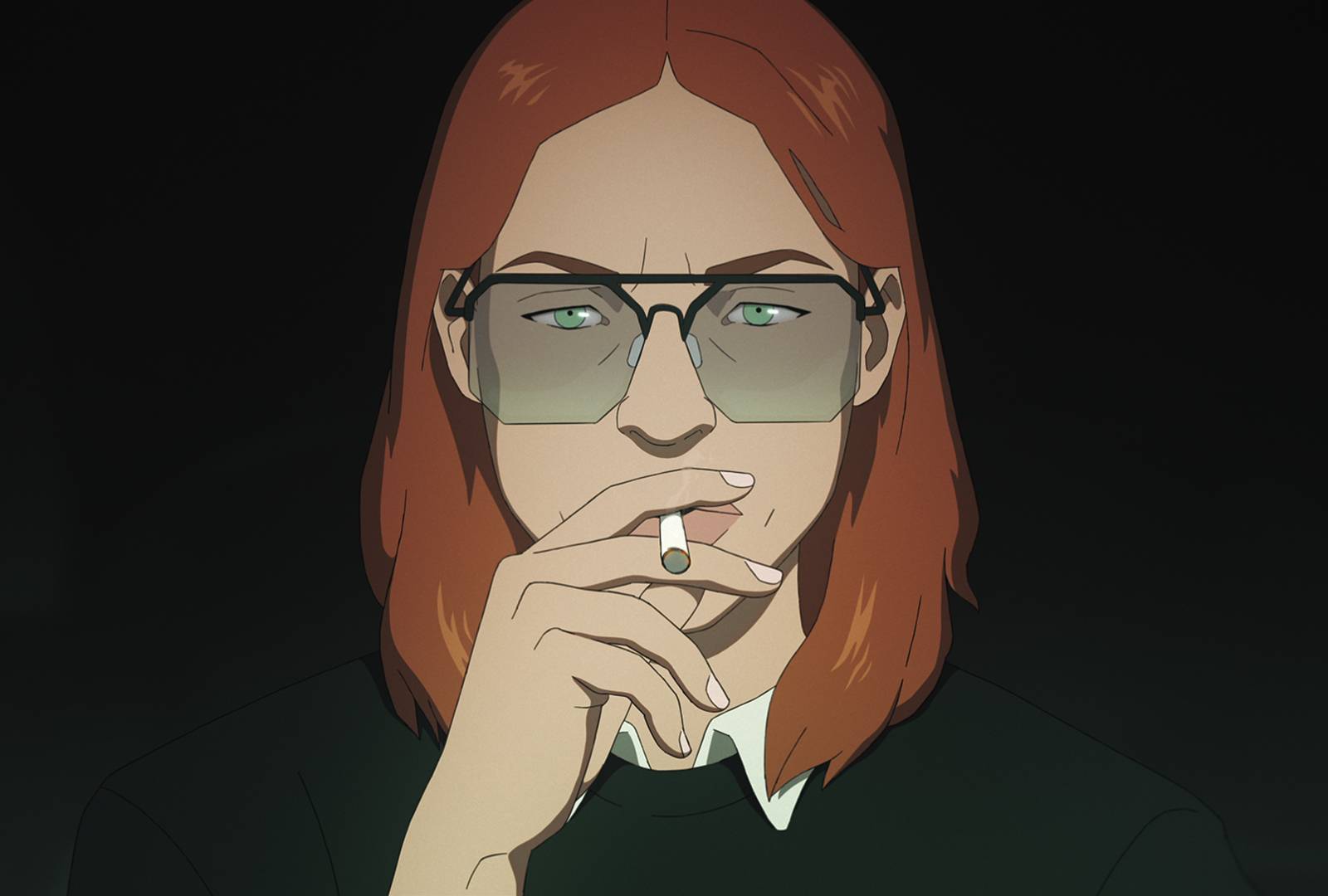 Splinter Cell: Deathwatch Season 2 - Confirmation & Everything We Know