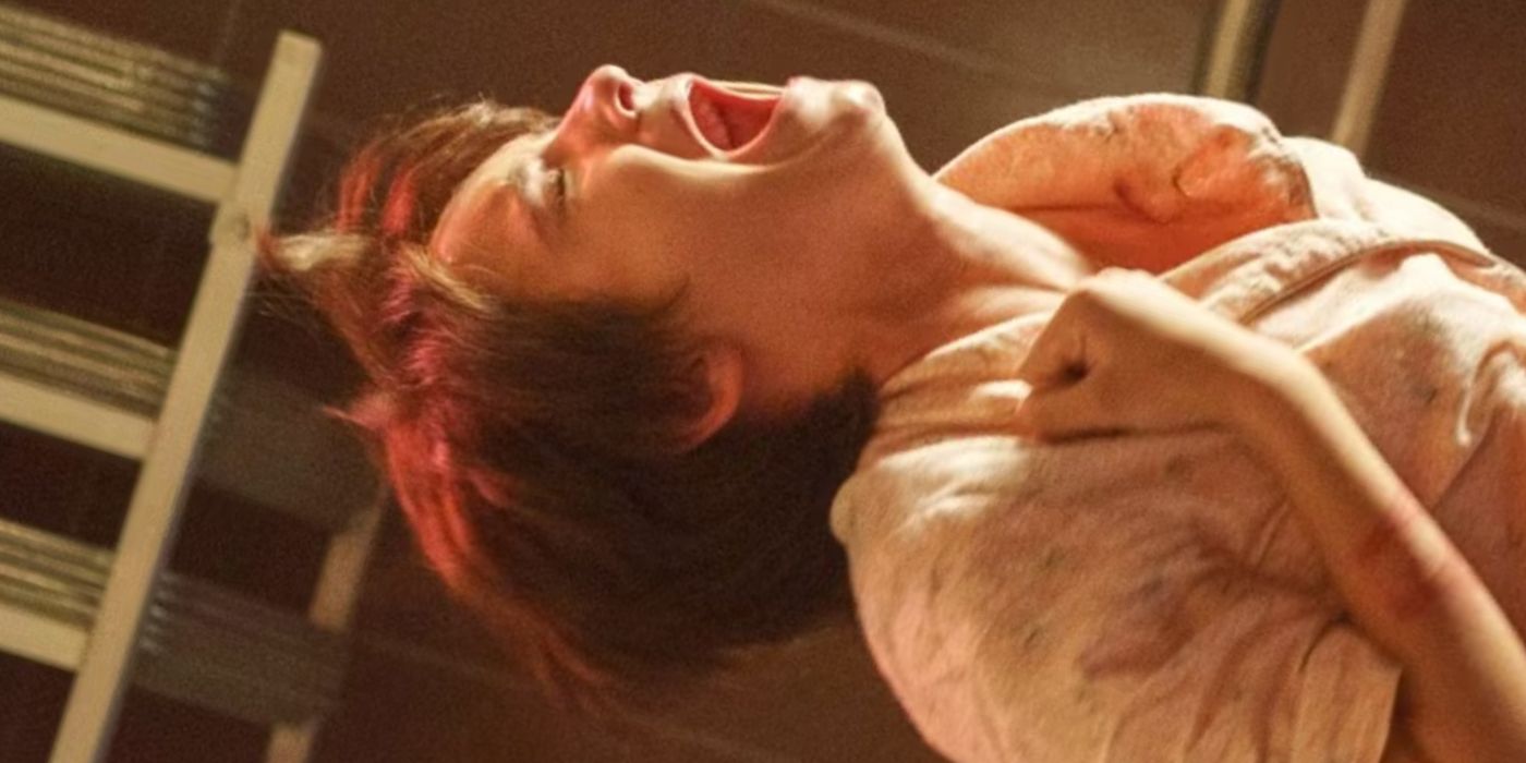 Black Phone 2 Ends Blumhouse’s Box Office Slump In Just 3 Days