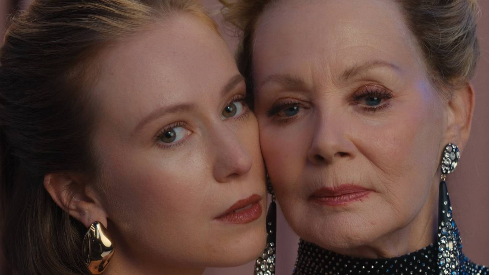 HBO Max's Emmy-Winning 5-Season Comedy Series Is Officially Ending This Year With First Look Revealed