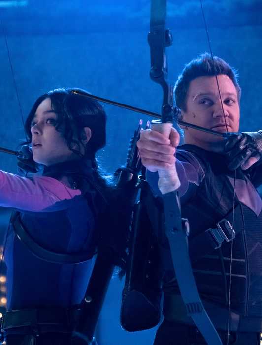 Attack On Titan: The 10 Strongest Characters, Ranked