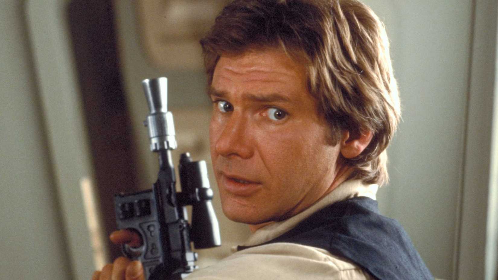 10 Well-known Administrators Who Almost Helmed Star Wars Movies