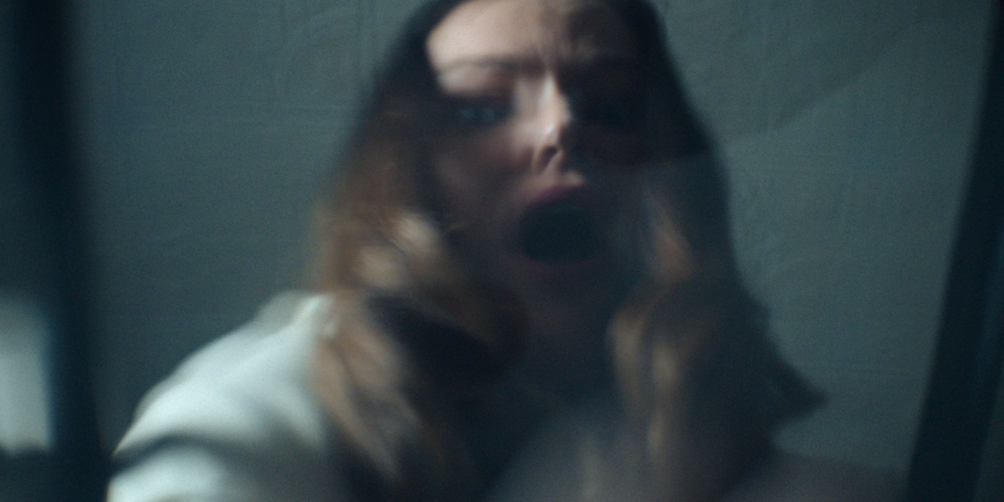 James Wan's True Haunting Tops Netflix Global Charts