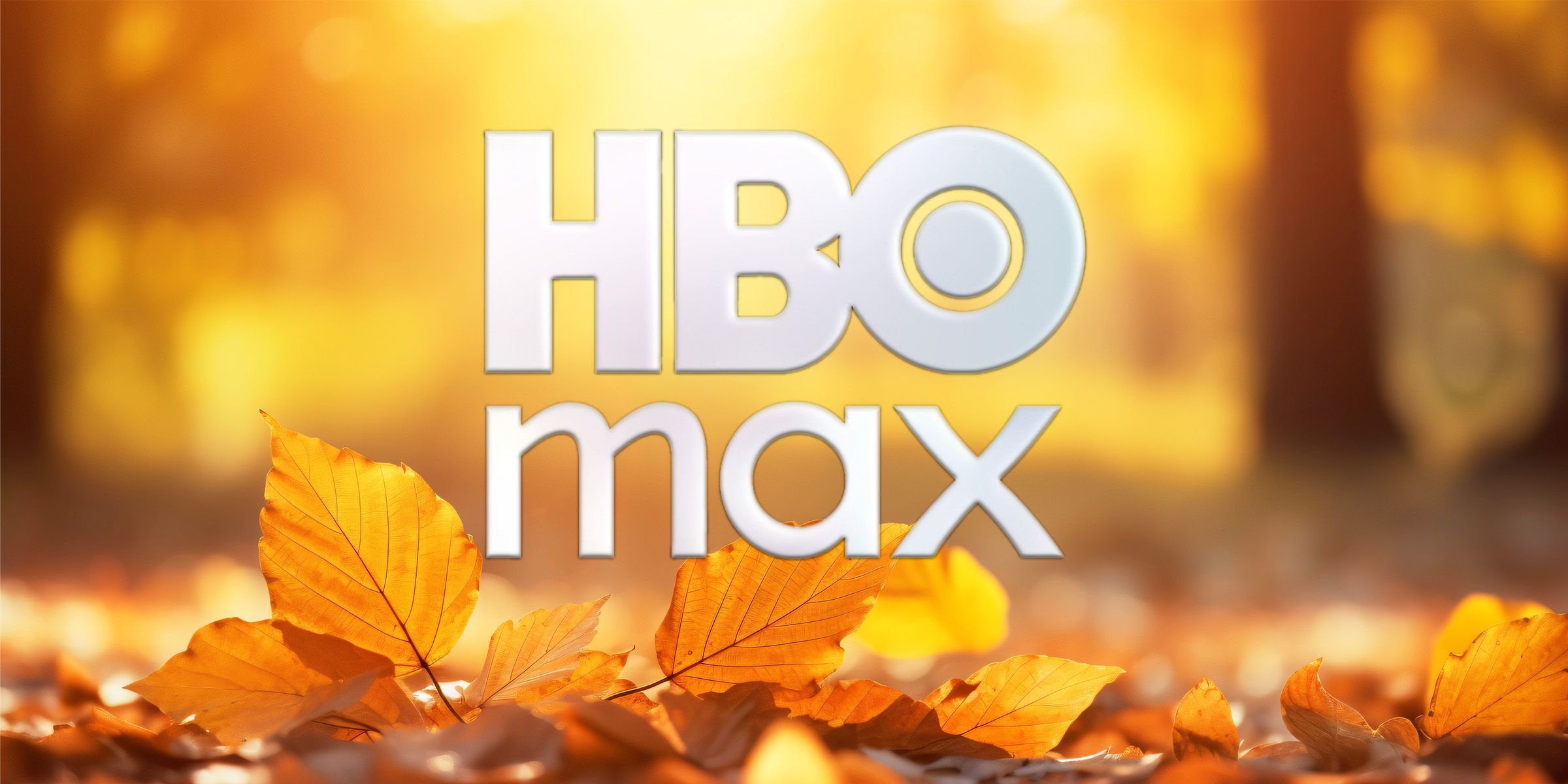 Top 3 Must-Watch HBO Max Shows This Weekend: October 3–5, 2025
