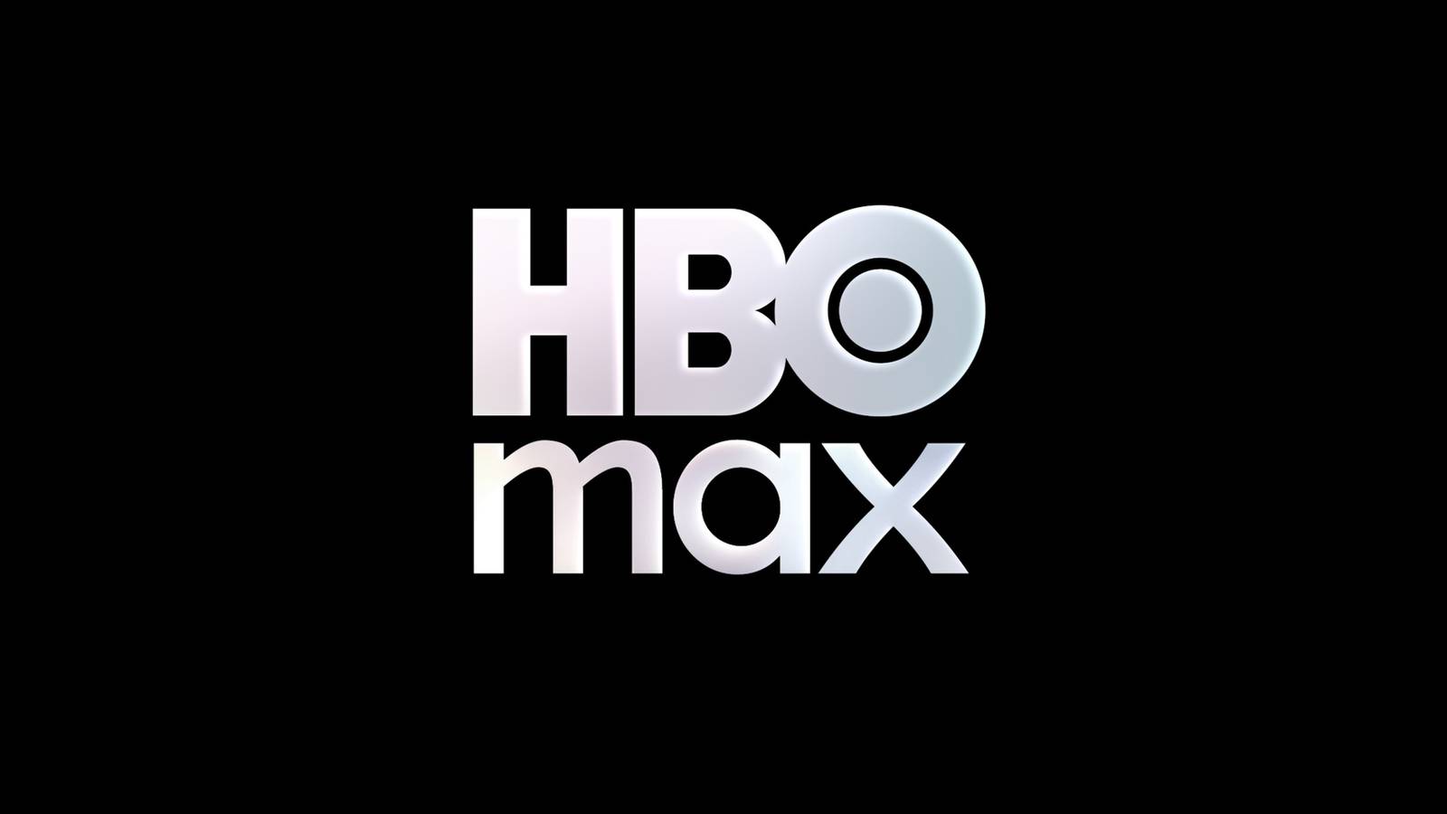 HBO Max logo-1
