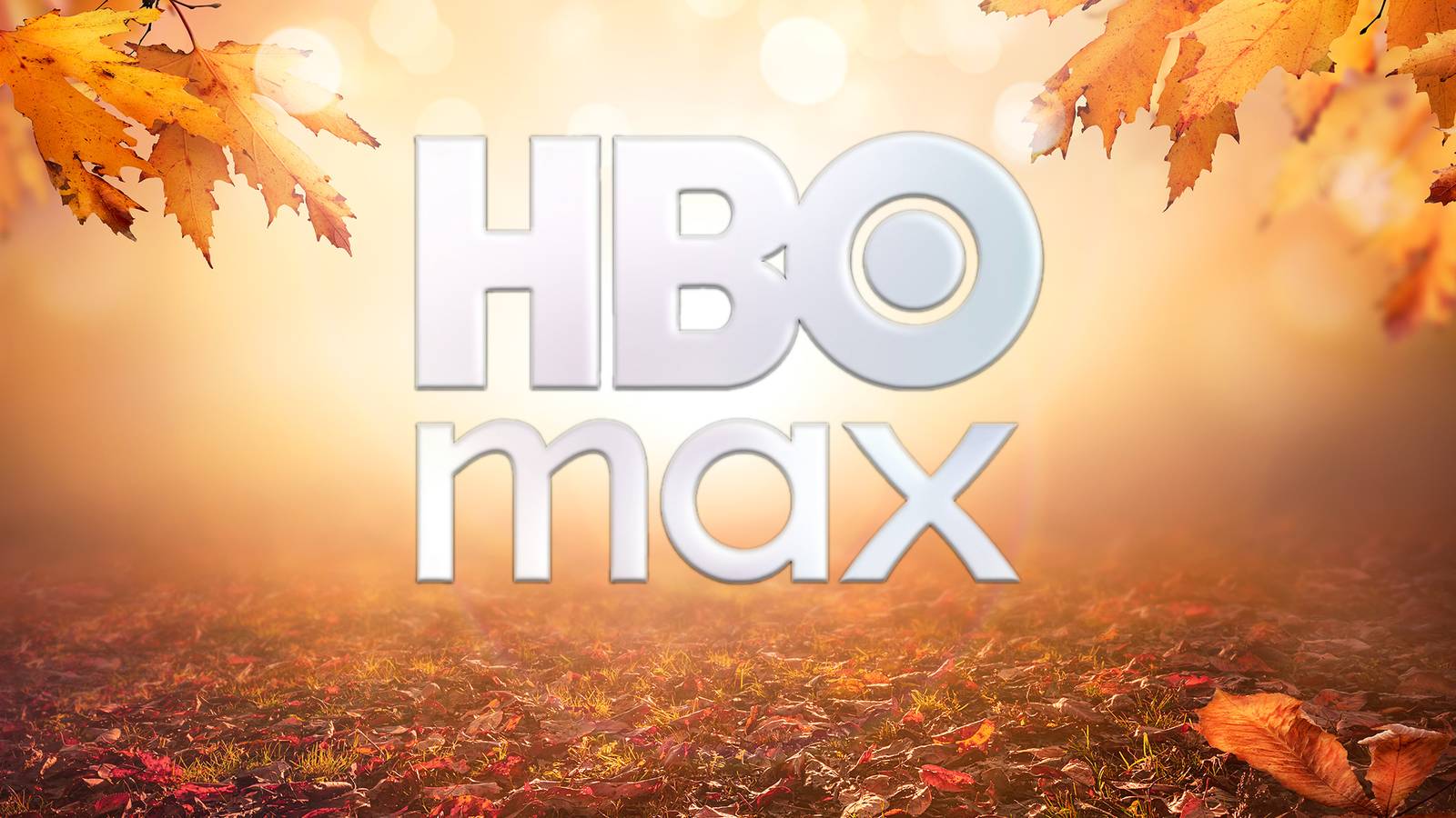 Top 5 HBO Max Shows To Binge This Week: October 6–12, 2025