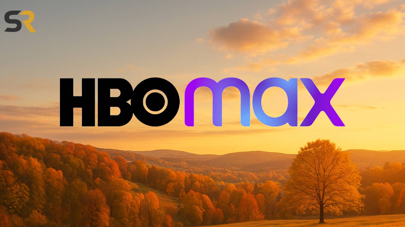 Top 3 Must-Binge HBO Max Shows This Weekend: October 24–26, 2025