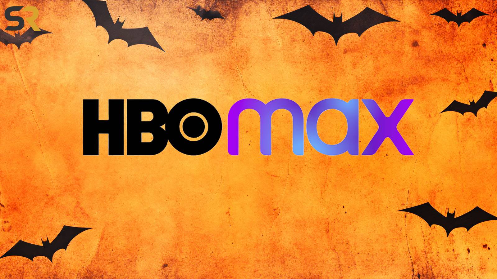 Top 5 HBO Max Shows to Binge This Week Before Halloween: October 27–31 ...