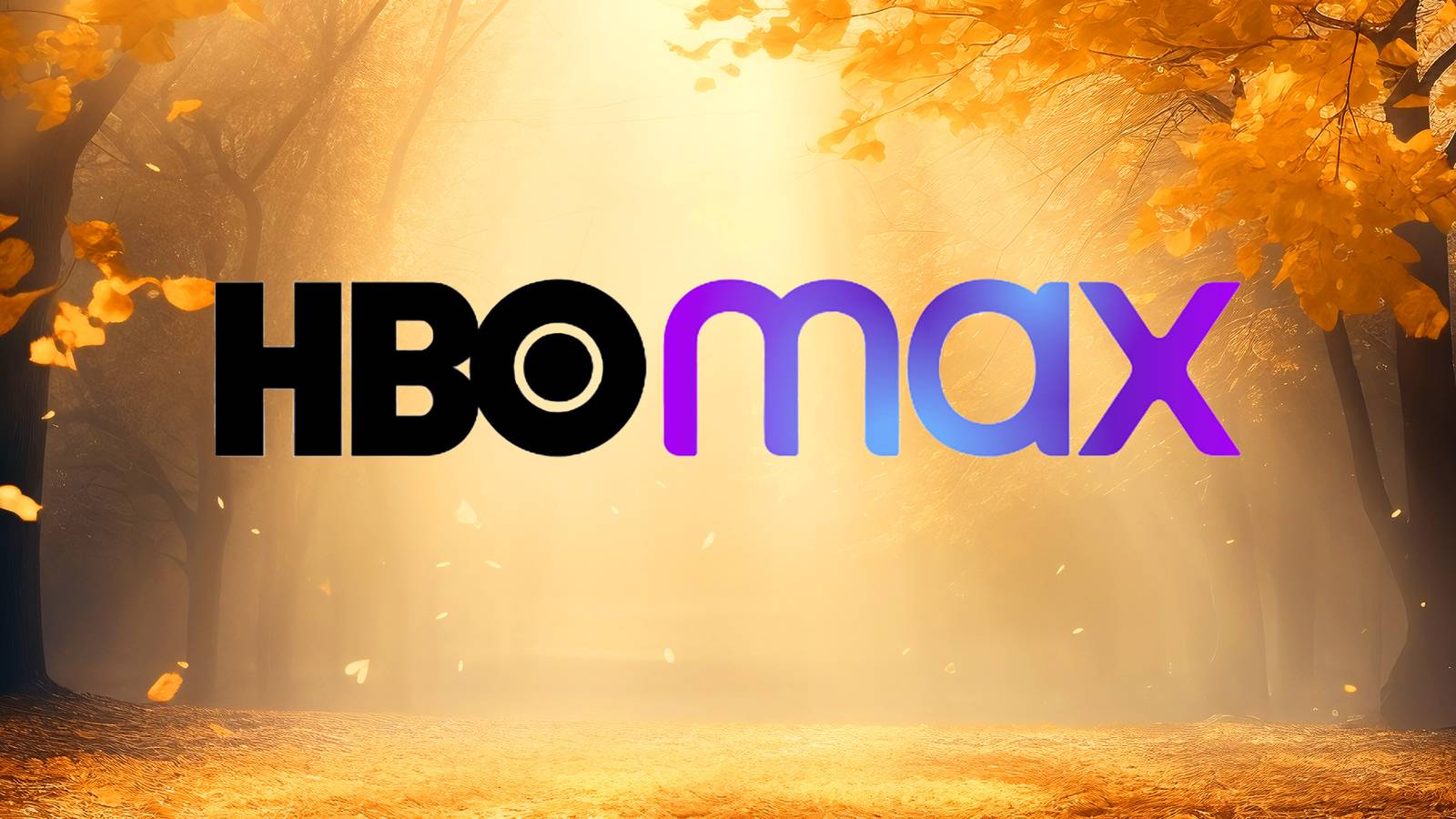 Top 3 HBO Max Shows to Binge This Weekend: October 17–19, 2025