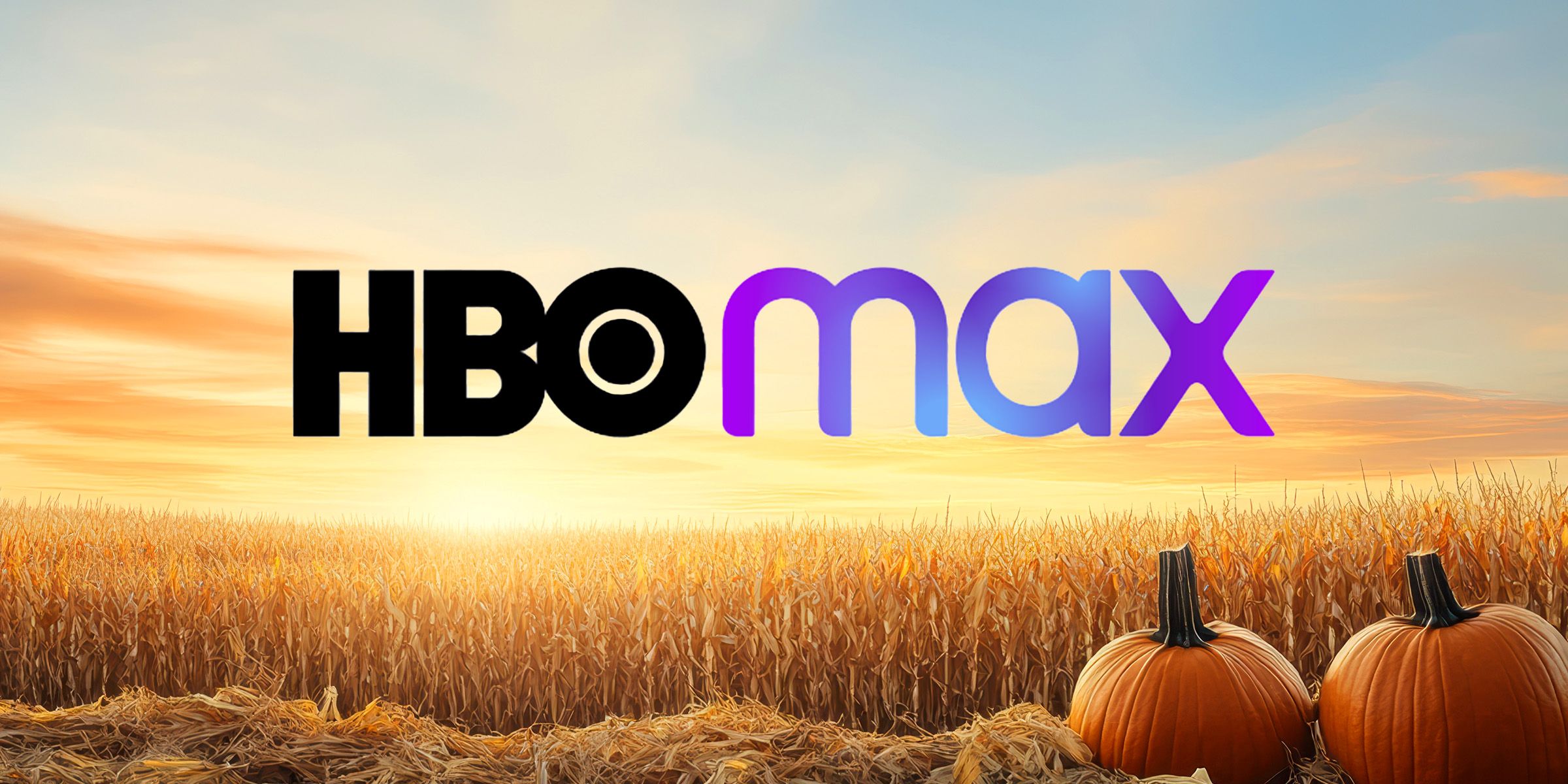 Top 5 HBO Max Shows To Binge This Week: October 13–17, 2025