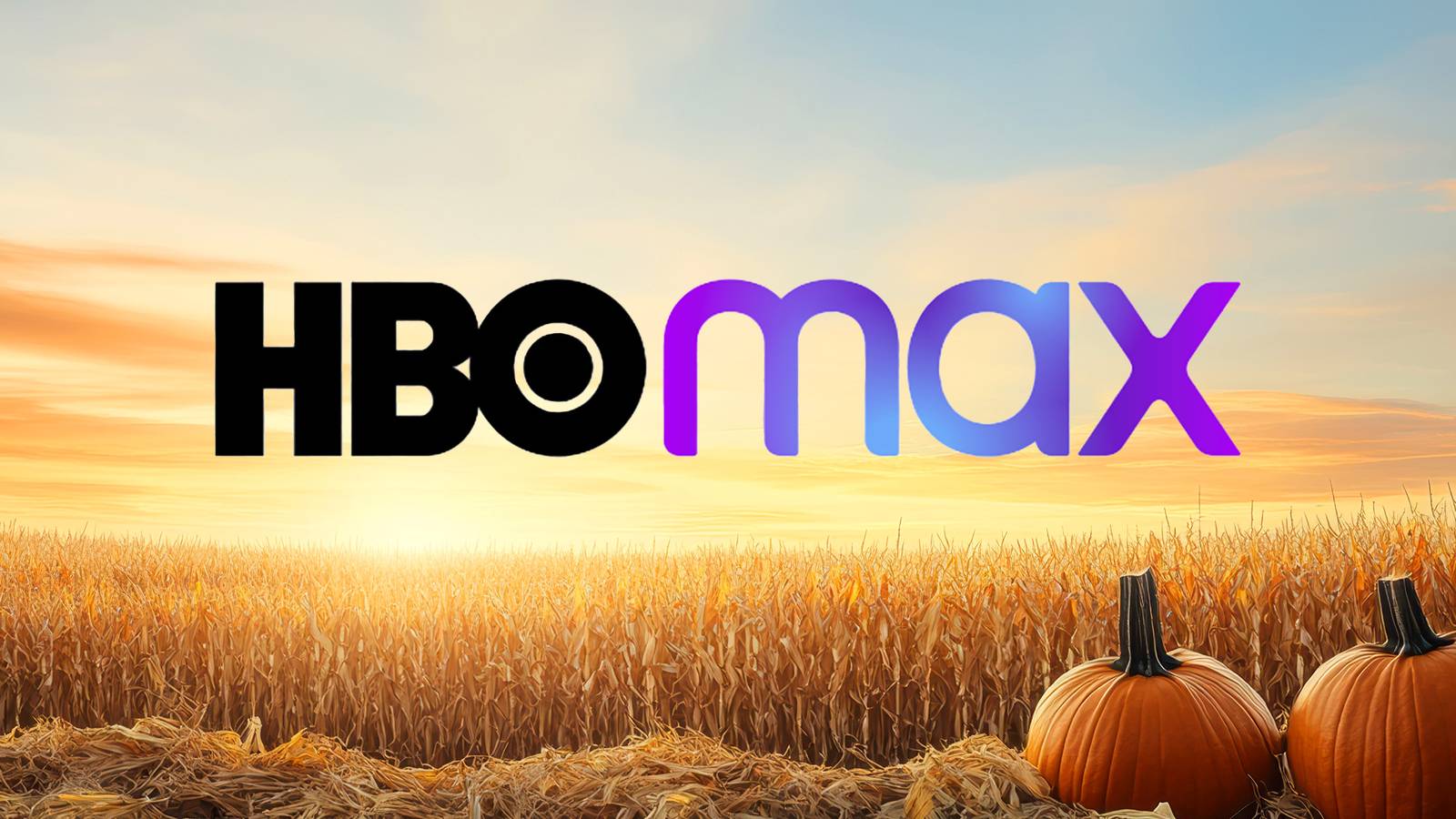 Top 5 HBO Max Shows To Binge This Week: October 13–17, 2025