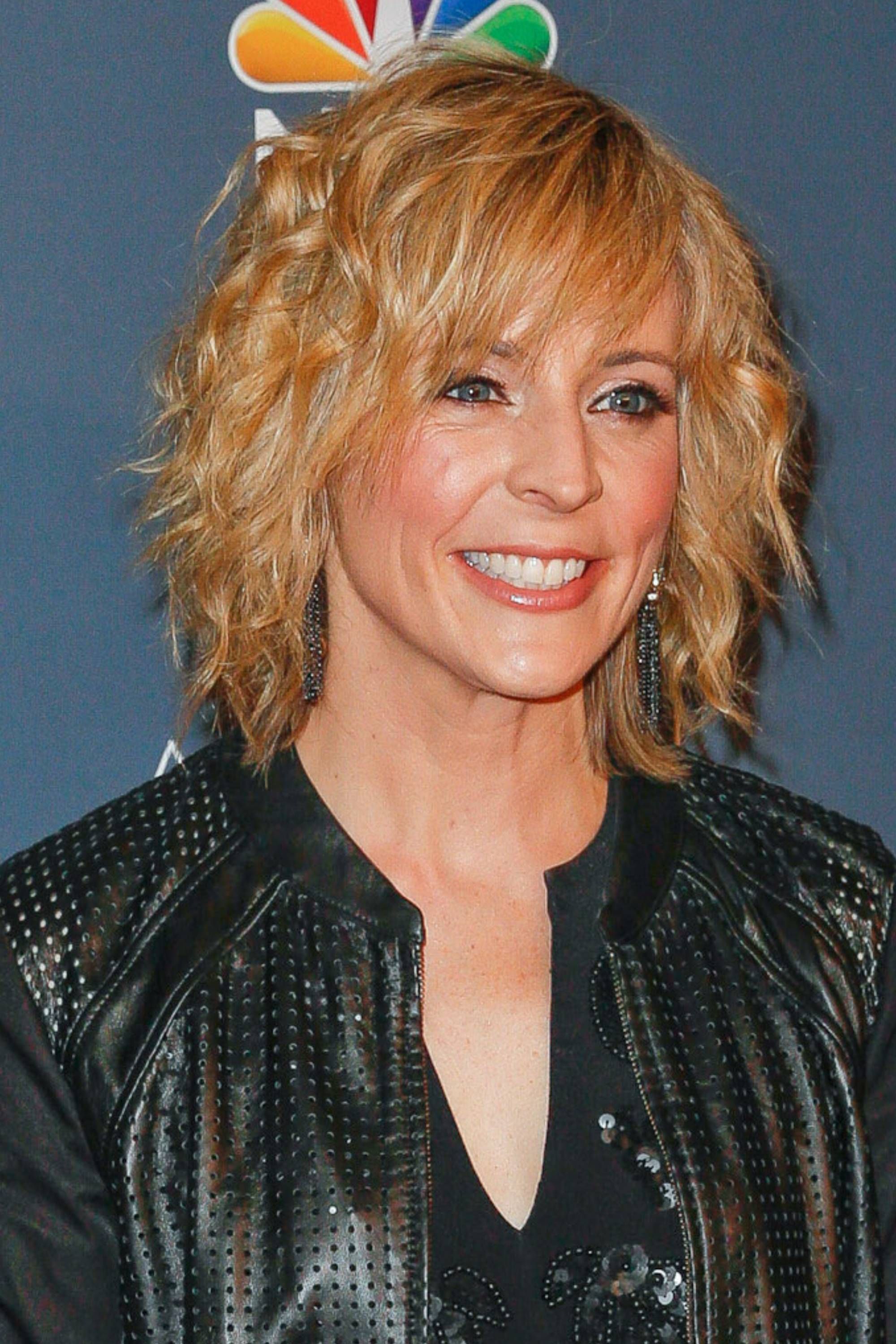 headshot of Maria Bamford