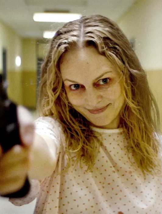 All 8 Orc Types In Lord Of The Rings Explained