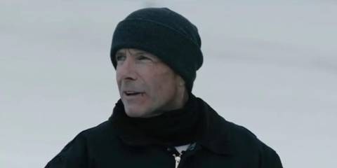 Wind River Summary, Trailer, Cast, Where to Watch and More