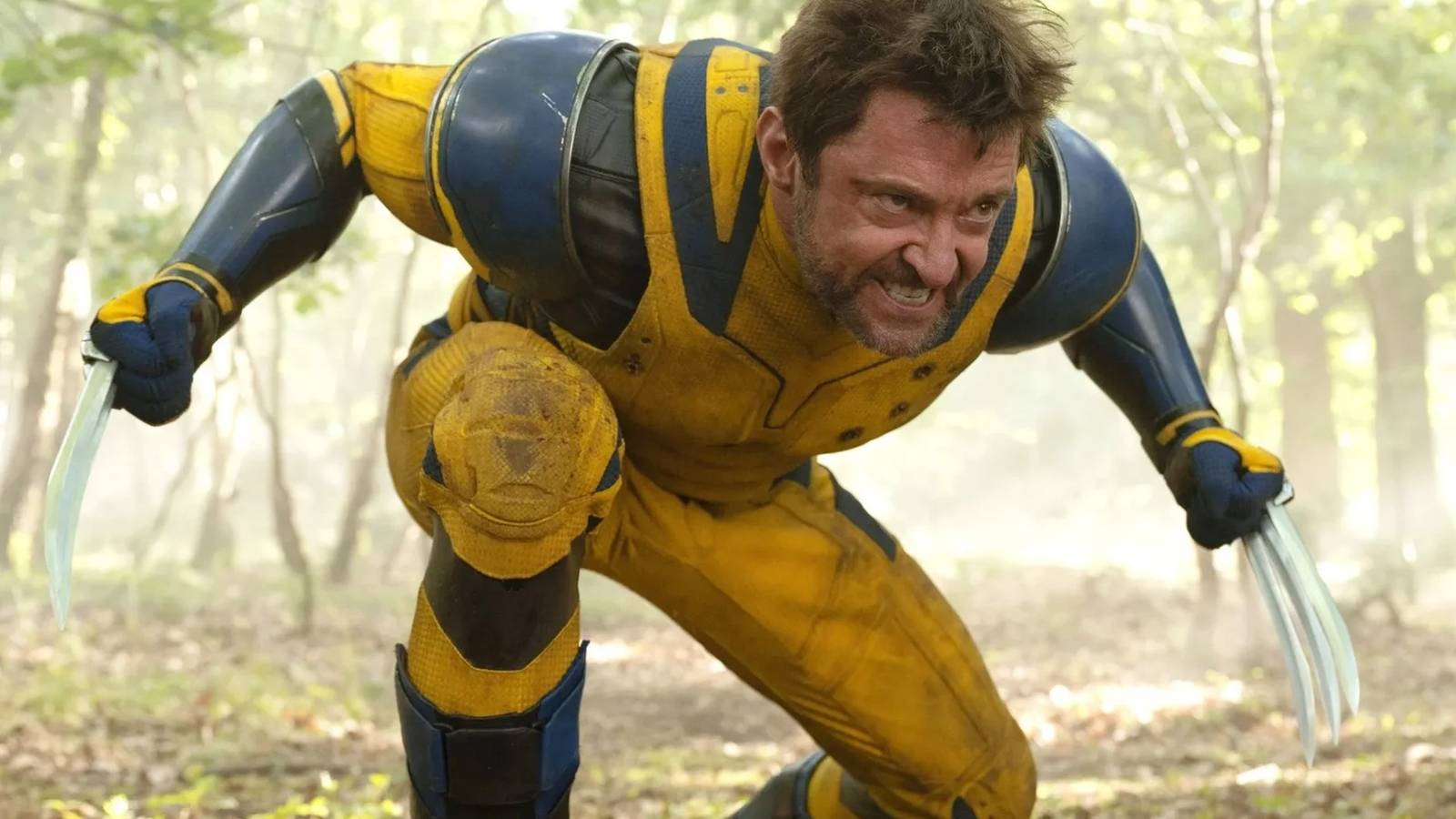 Marvel Changes Wolverine’s Height After 50 Years, Ending His Most Infamous Era