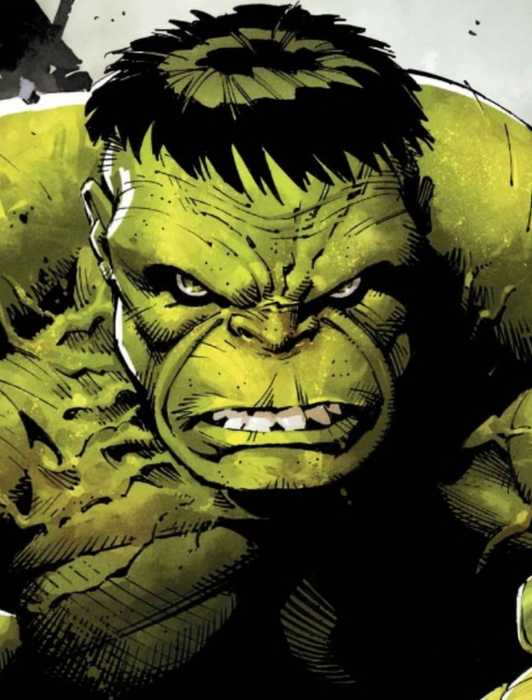 Spider-Man's 15 Best Gadgets And Inventions