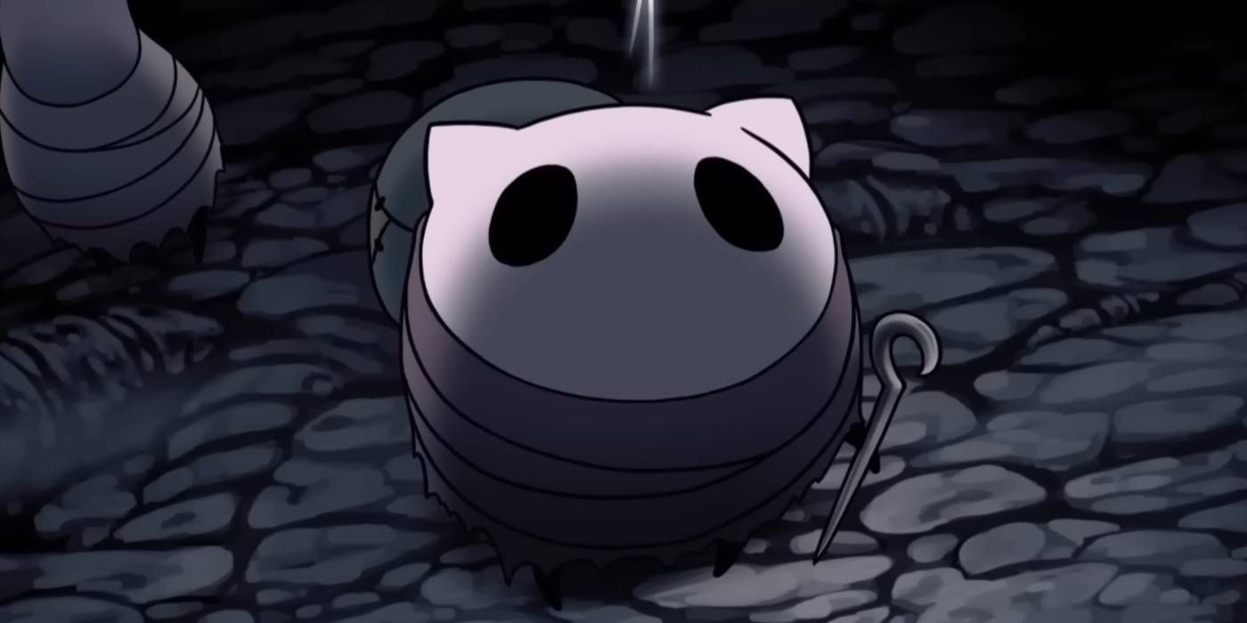 PlayStation 5 Gets 10/10 Hollow Knight Rival You Can Try Free Now image