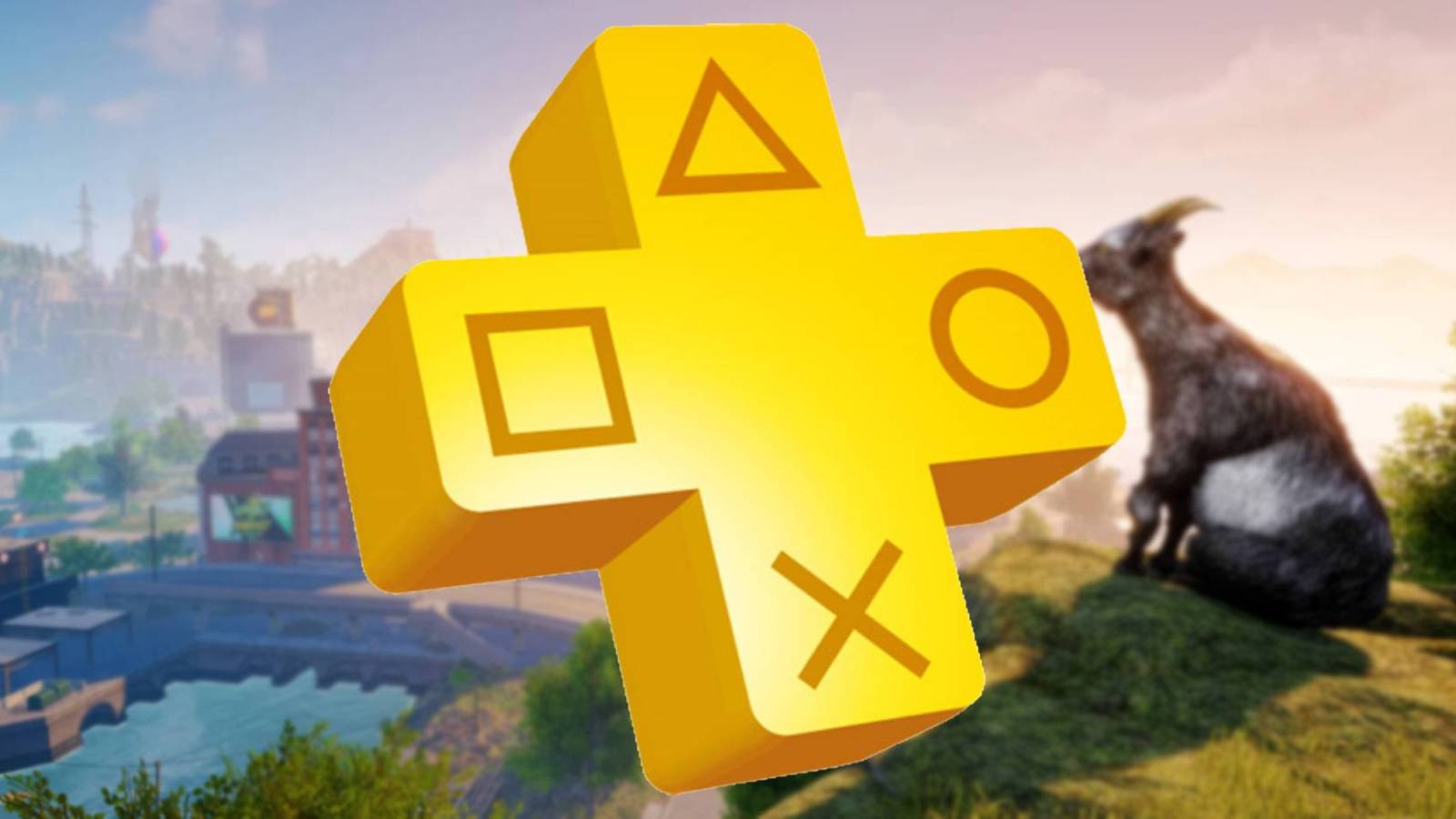 PlayStation Plus Free Classic Is Worth A Whopping $300