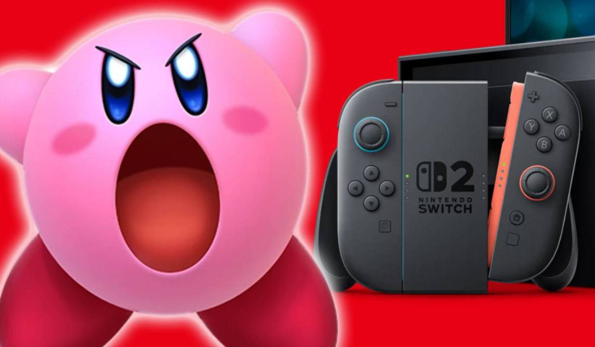 Nintendo Files $4.5 Million Lawsuit Against Reddit Mod