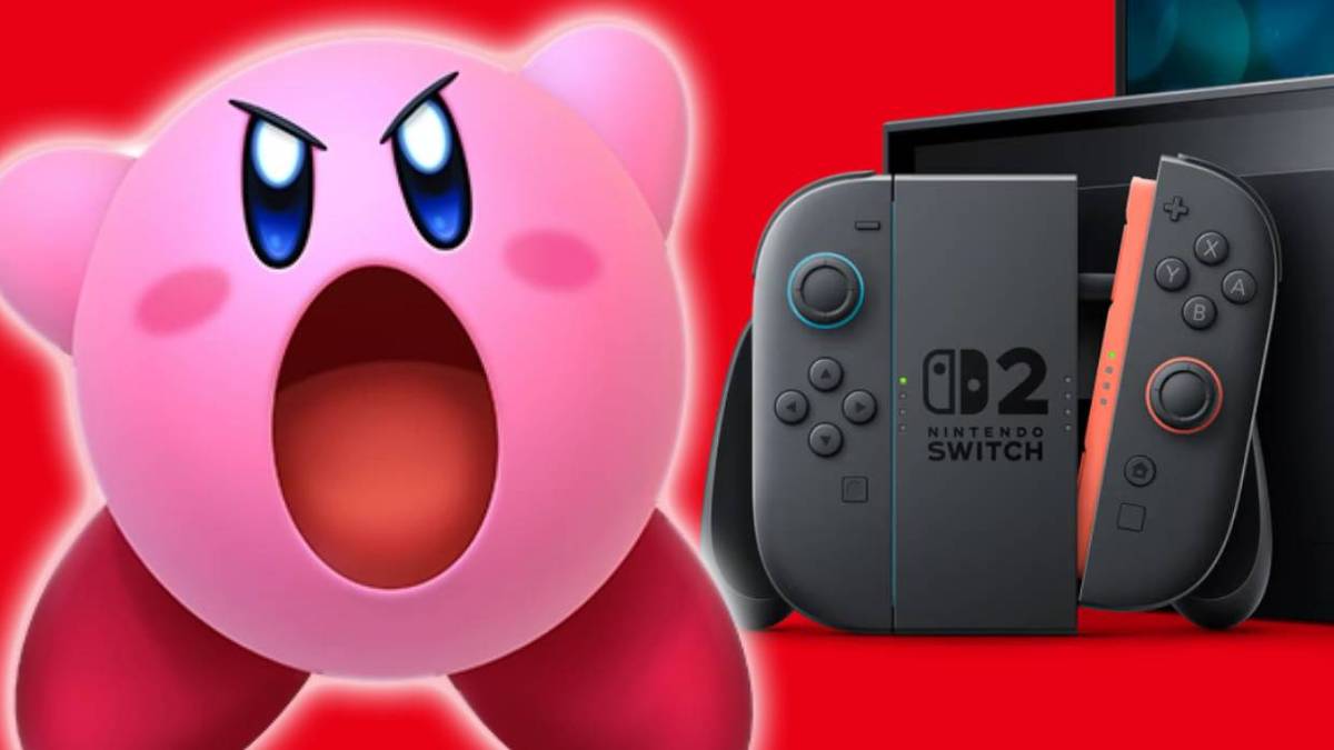 10 Best Nintendo Games Of 2025 10 Best Nintendo Games Of 2025