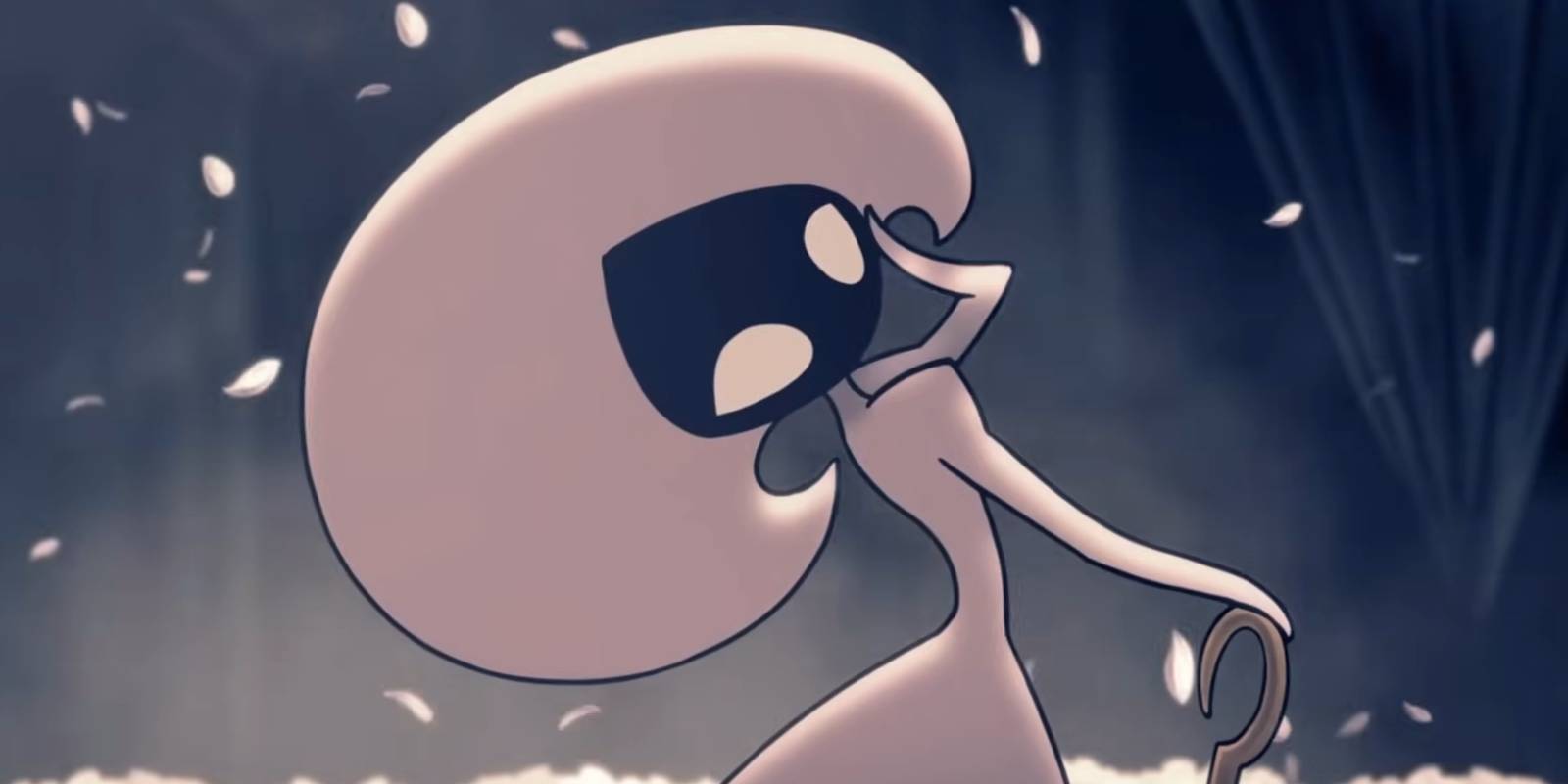 Hollow Knight: Silksong – Defeating Lace in Every Encounter Hollow Knight: Silksong – Defeating Lace in Every Encounter
