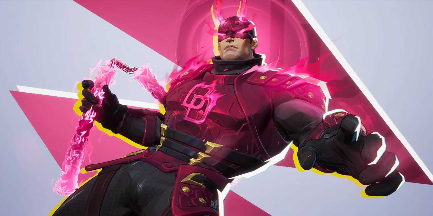Marvel's Wolverine Teasing Another Classic Superhero In Insomniac's Game