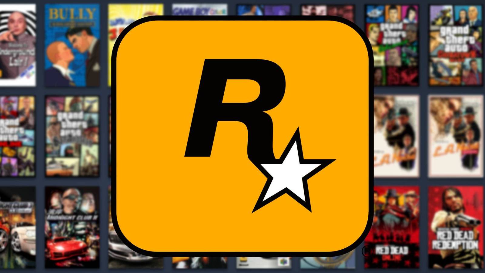 3 Rockstar Games That Are Perfect 10/10s