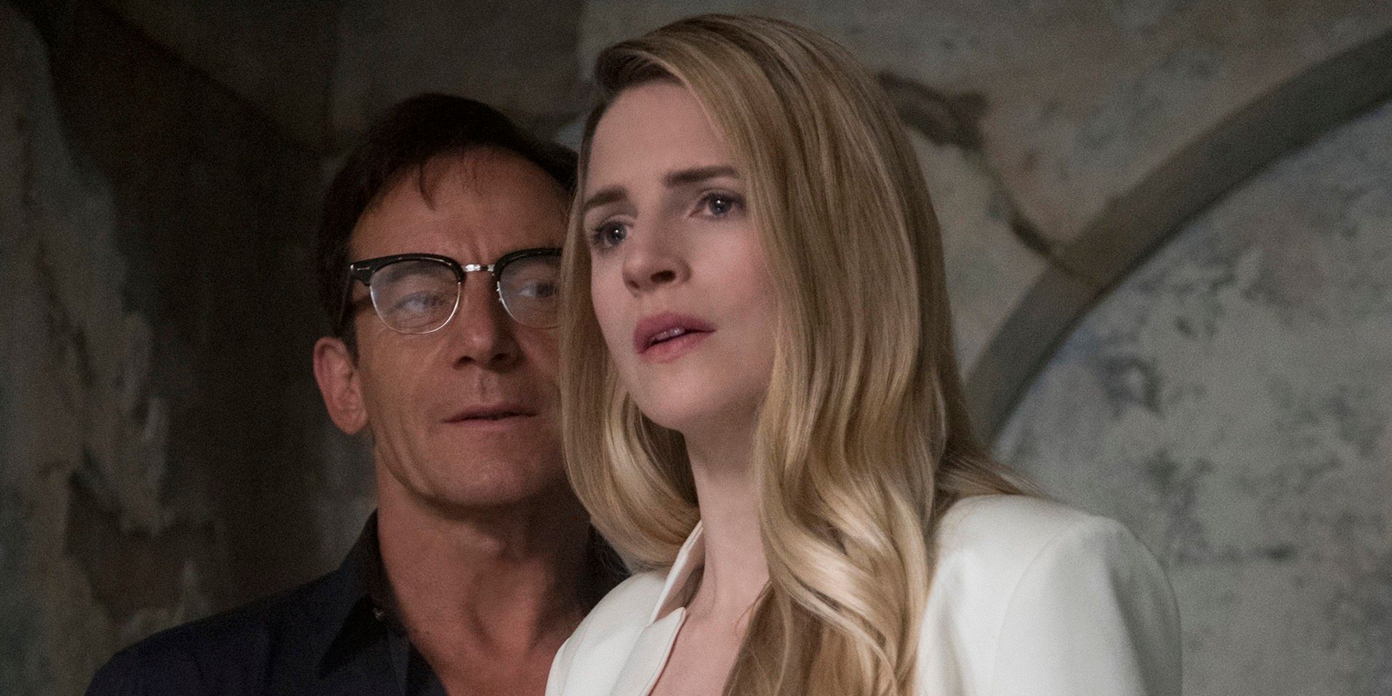 Netflix's Controversial Cancellations: The Price of Impatience