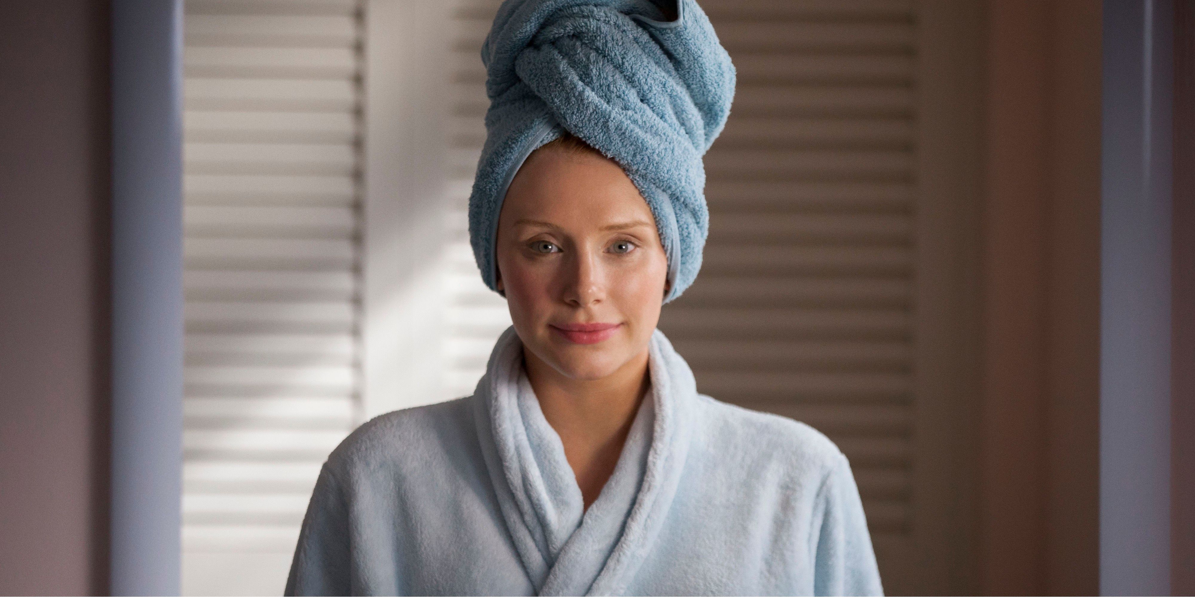 Cassandra: The Underrated Sci-Fi Horror Gem on Netflix in 2025