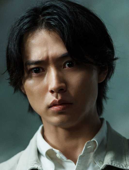 Bill Randa Explained: New Monarch History & What Happened To Him