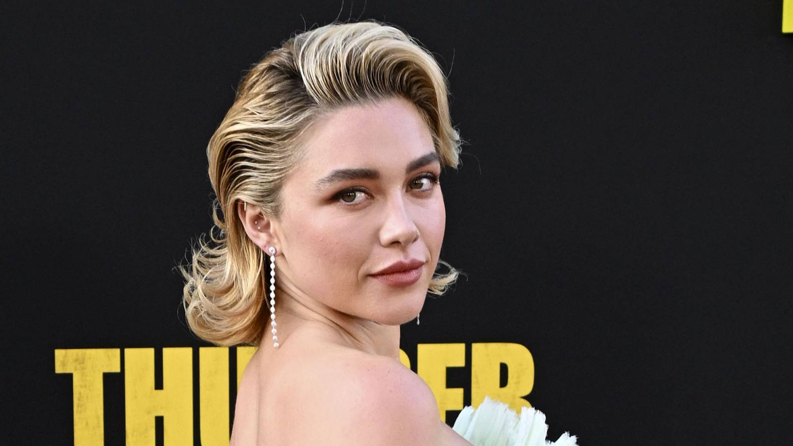 Florence Pugh's East Of Eden Adaptation Sets Official Netflix Release Date