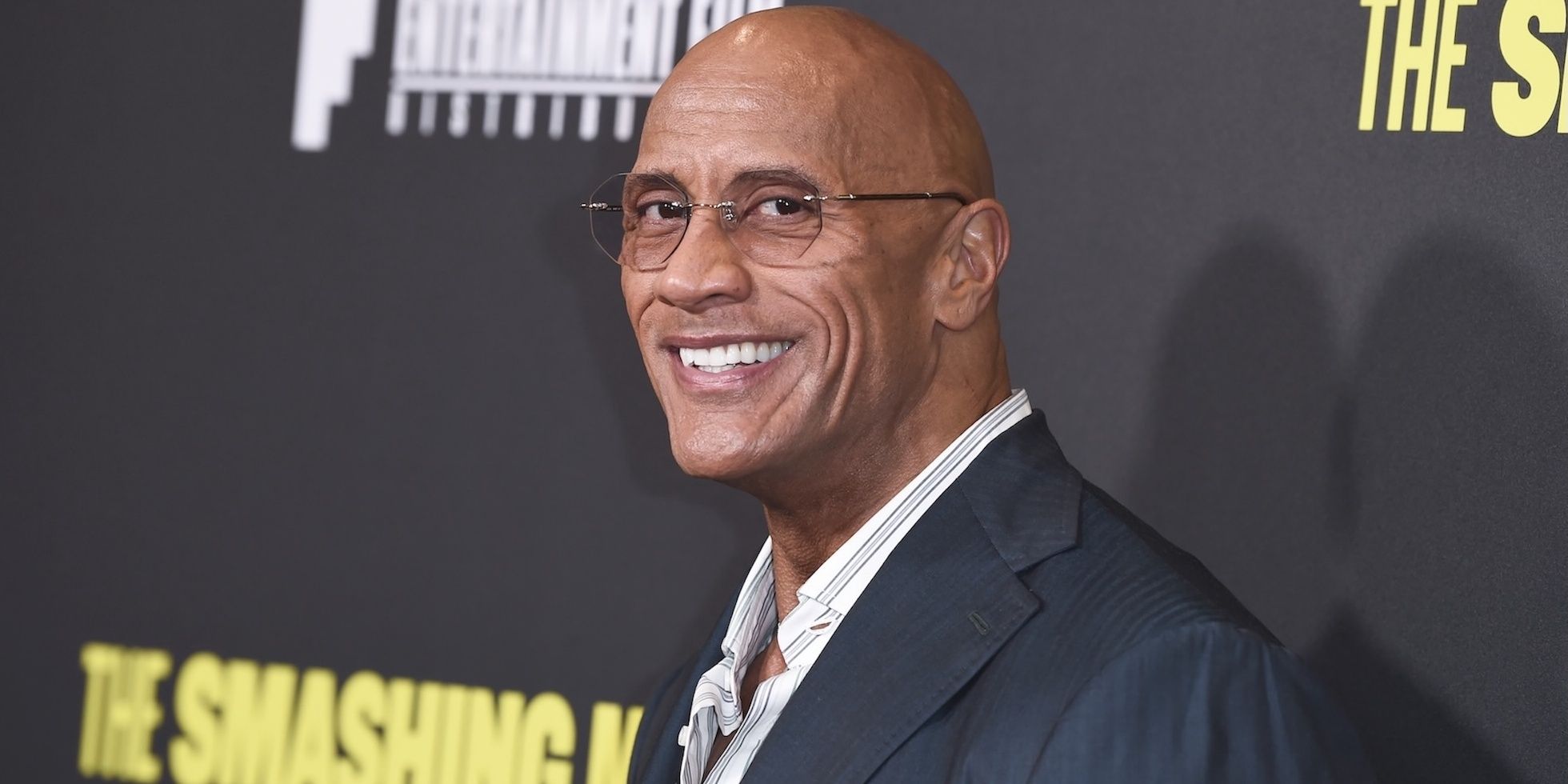 Dwayne Johnson's Box Office Struggles: Is The Rock Losing His Draw?