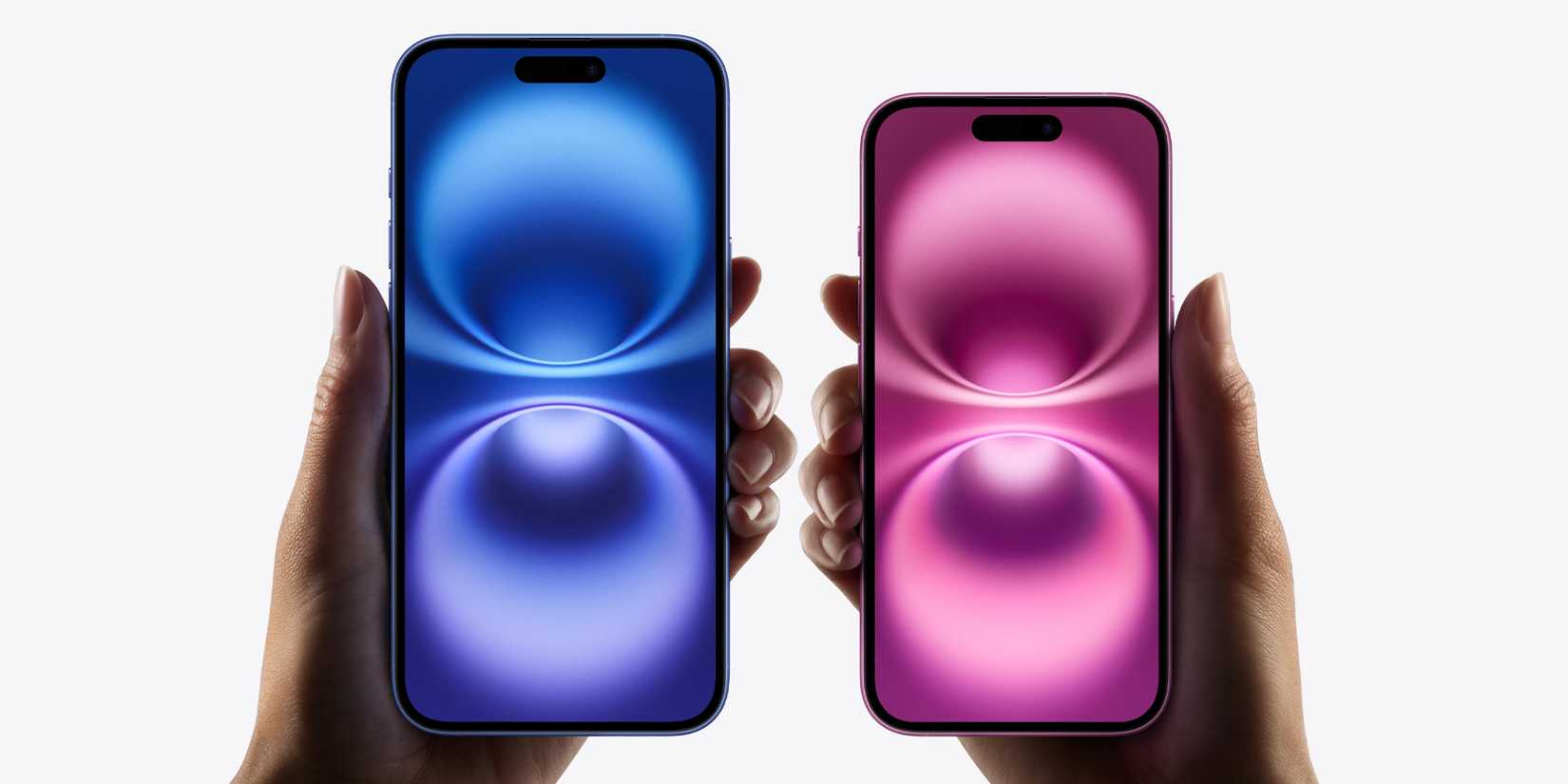 Every iPhone Release In Chronological Order, image size:1650x825