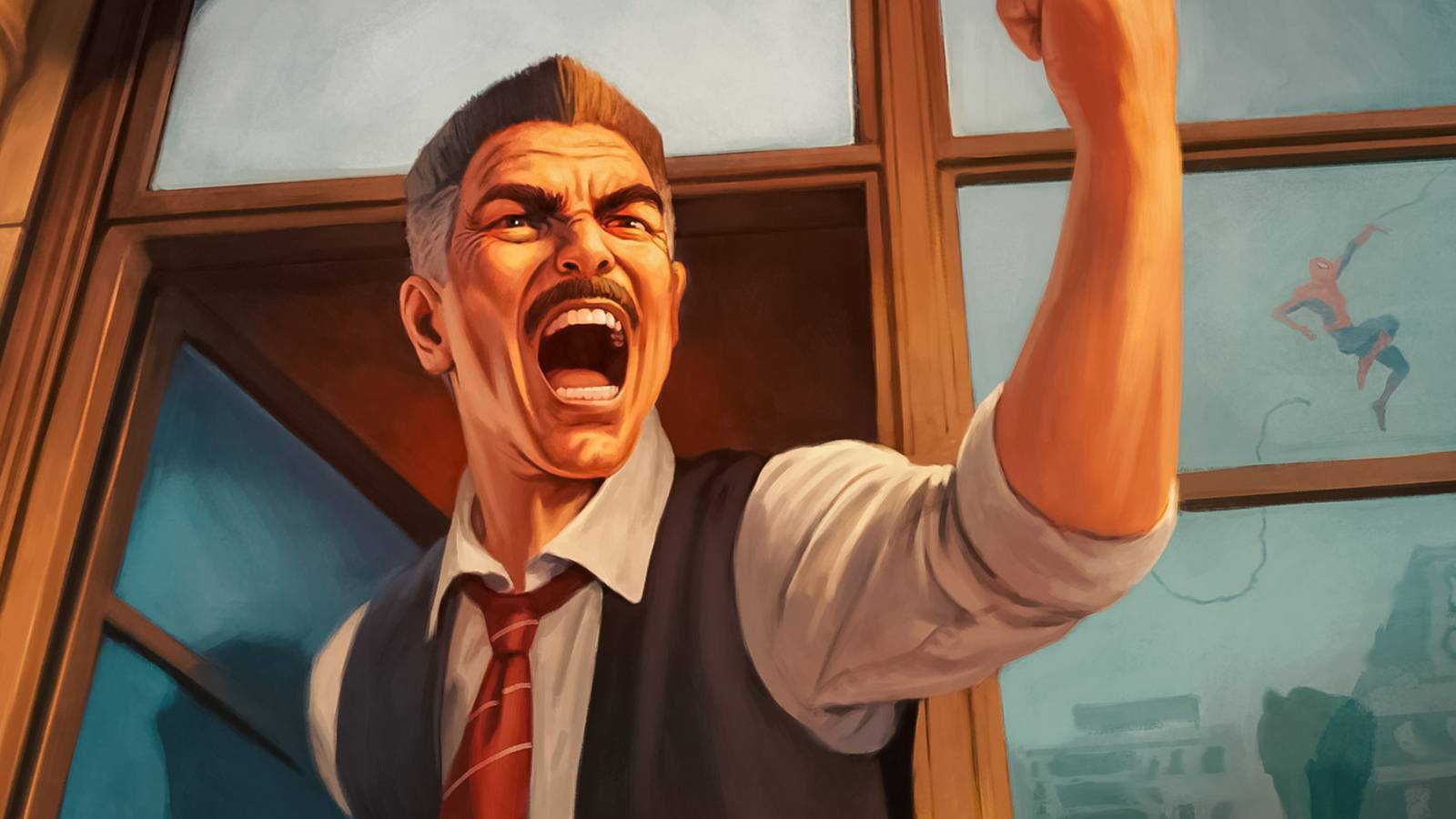 Magic: The Gathering As We Know It Is Over