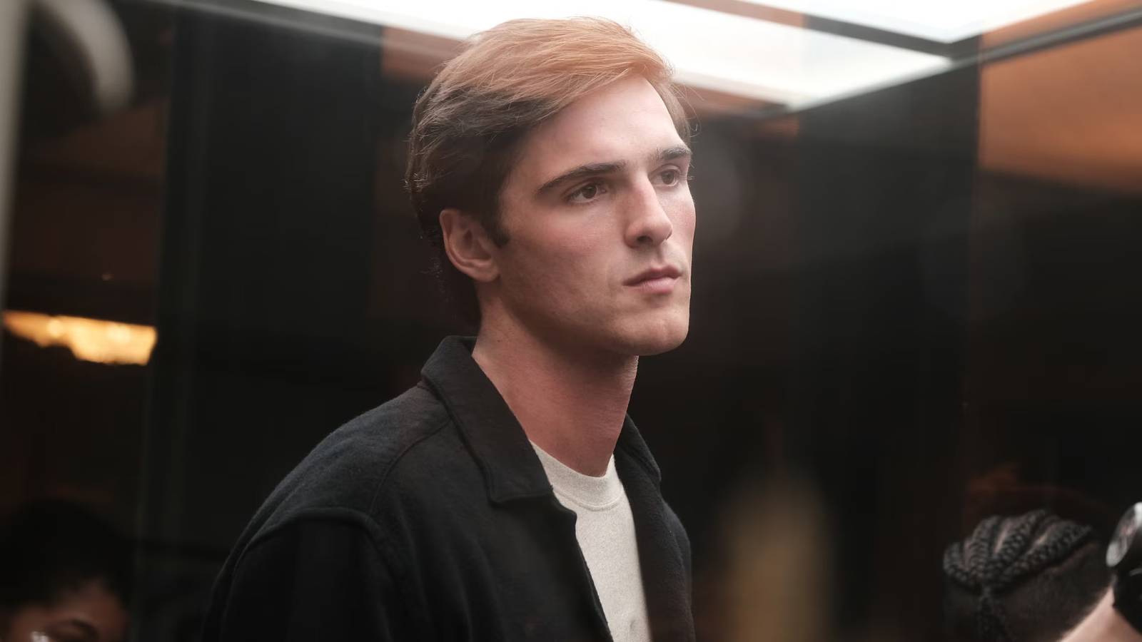 Jacob Elordi Hints at 'Liberating' Euphoria Season 3