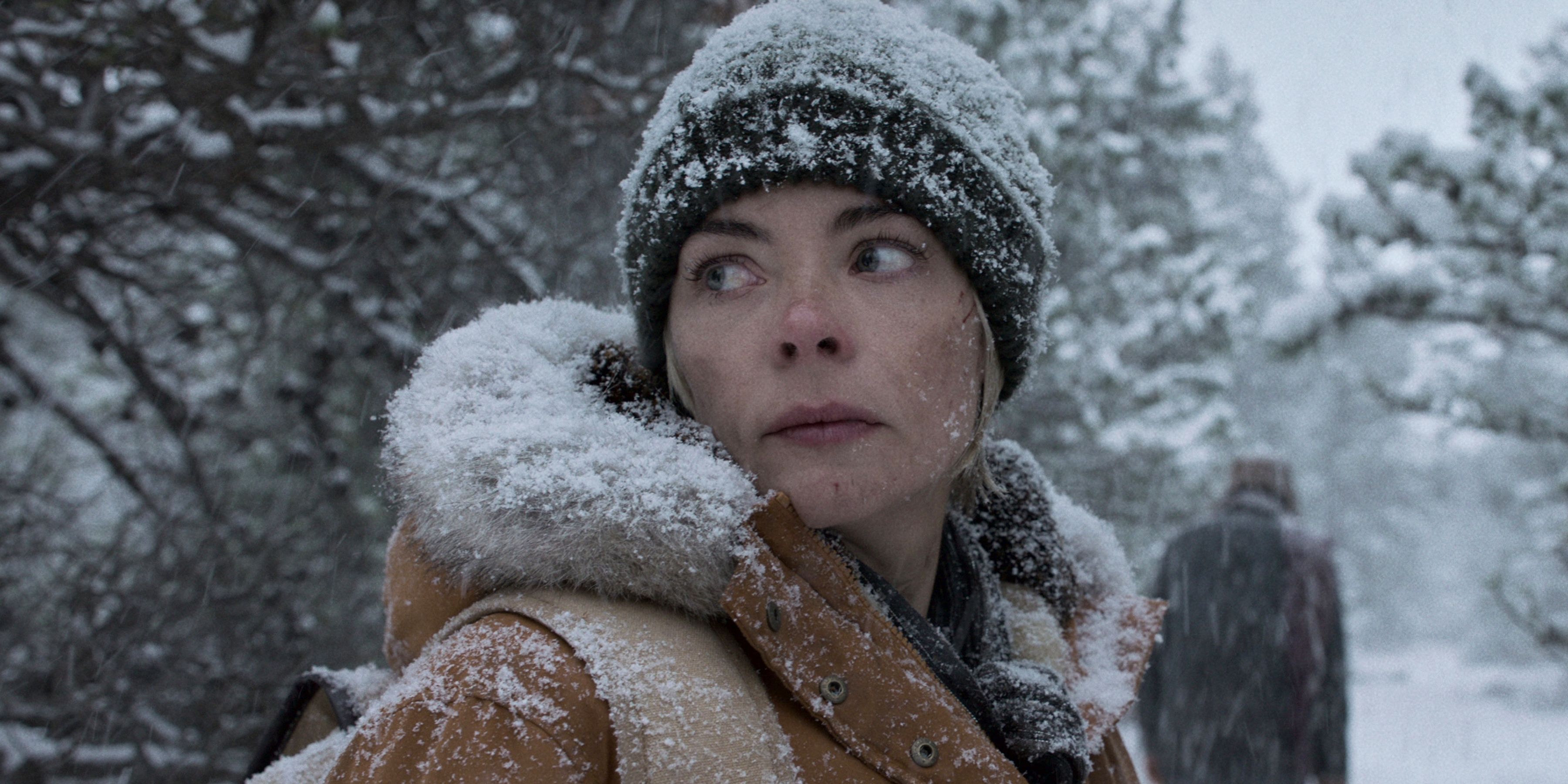 10 Underrated Netflix Shows You Need To Watch