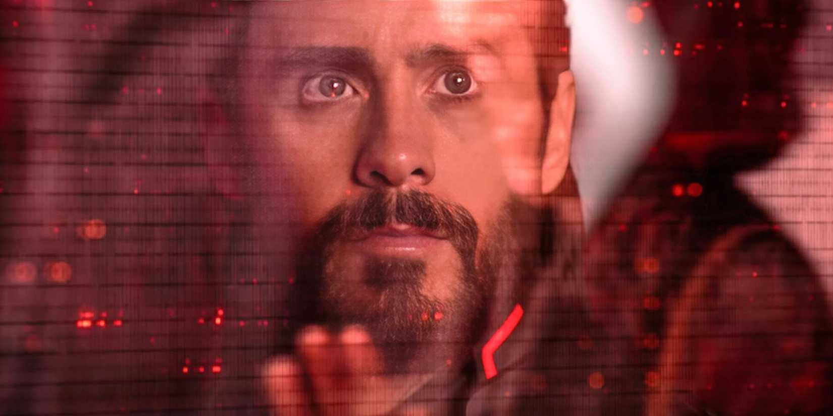 Ares Field Workplace Overtakes One Of Disney’s Largest Bombs In Highest-Grossing Charts
