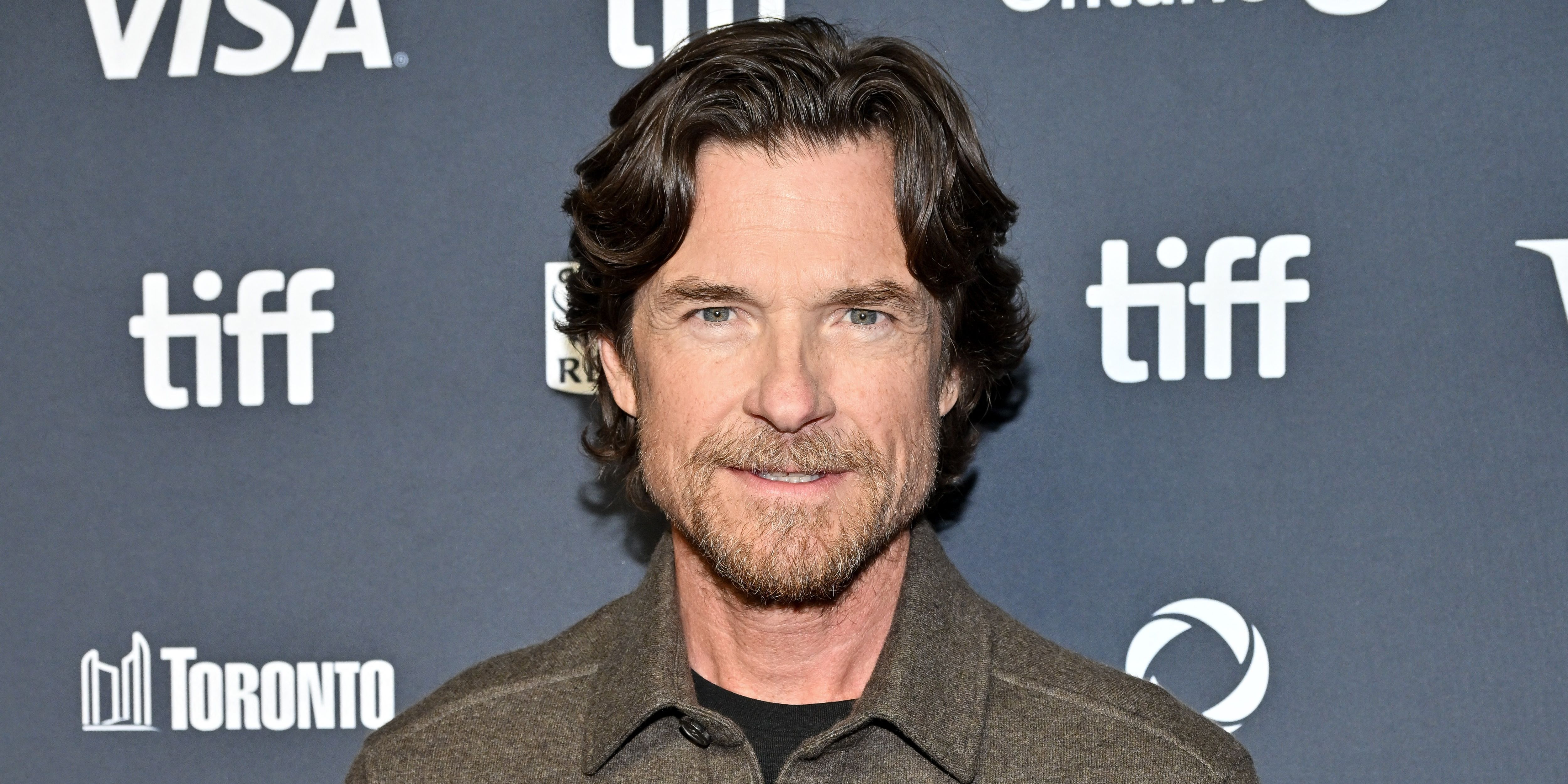 Jason Bateman